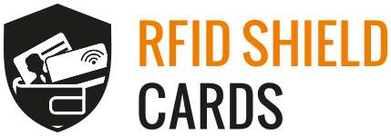 RFID SHIELD CARDS